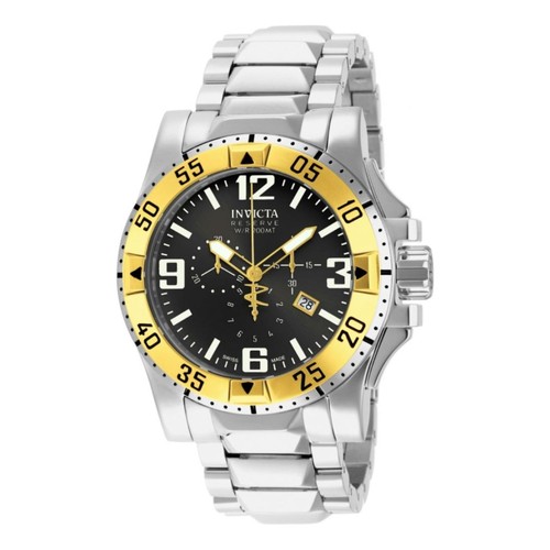 Orologio cronografo quarzo - orologio,