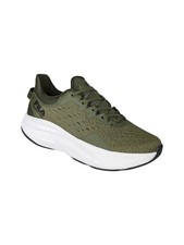 Fila RETRON Sneakers da uomo
