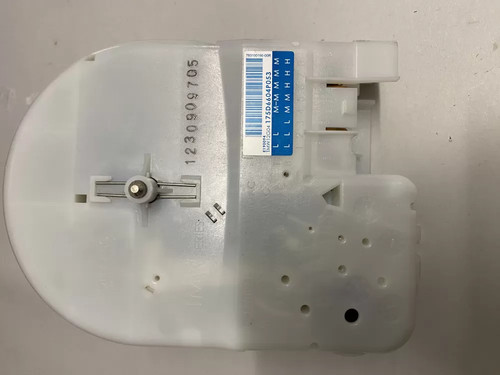 Wh12x10527 175d6604p053 - ge,
