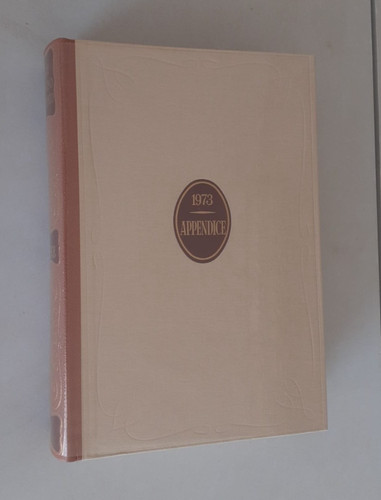 Grande dizionario - grande,