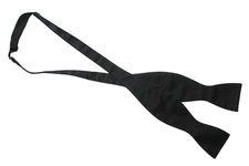 MODAITALIA PAPILLON 100% seta F86255