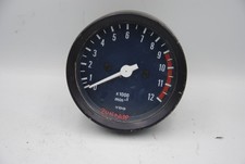 69709 Strumentazione contagiri