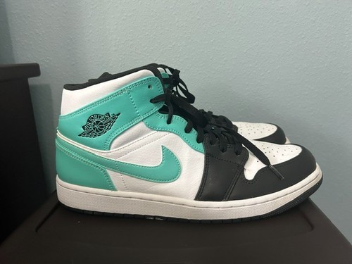 Taglia air jordan - taglia,