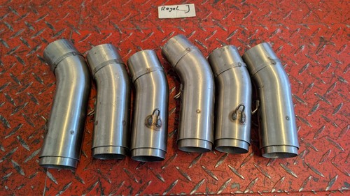 Ducati 748 750 848 900 - , 996