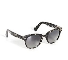 Ray-Ban Men's Sunglasses