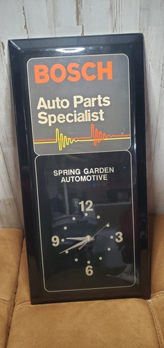 Orologio analogico parete - da,