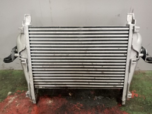 504028468 intercooler - 504028468, /