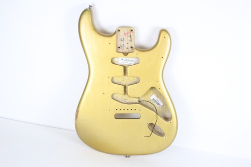 2012 fender 1956 - 2012,