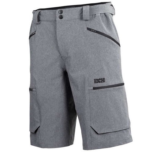 Ixs tema pantaloncini mtb - ixs,