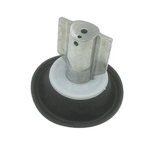 MEMBRANA CARBURATORE KEIHIN