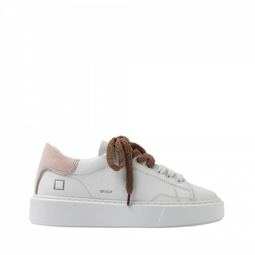 Sneakers donna date - sneakers,