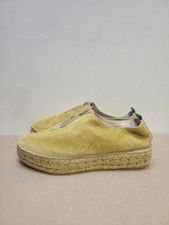 Scarpe donna Gaimo espadrillas
