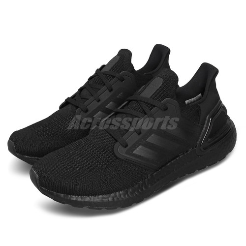Scarpe casual adidas - casual,