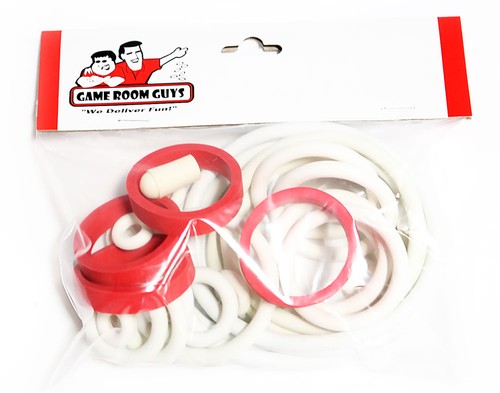 Zaccaria champ flipper - zaccaria,