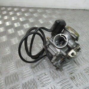 Carburateur kymco agility - kymco,