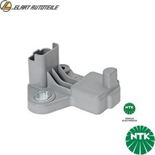 SENSORE IMPULSI ALBERO MOTORE