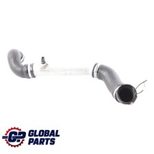 Tubo aspirazione intercooler BMW X3 E83 2.0d M47N2 3450222