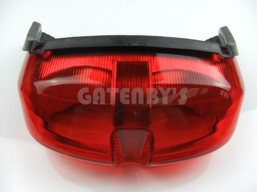 Per yamaha yzf 600 - yamaha,