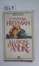 Illusioni d' amore 