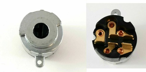 Per nissan micra - nissan, k11