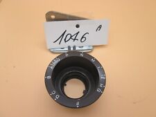 Indicatore programmi Rex / Zoppas lavatrice