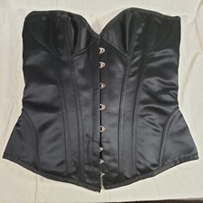 Agent Provocateur corsetto