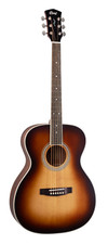 Cort PURE-O Chitarra Western Orchestra Con Preamp Fishman Sonitone