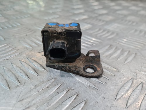 Sensore impatto crash - sensore,