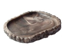 Ciotola per acqua tartaruga