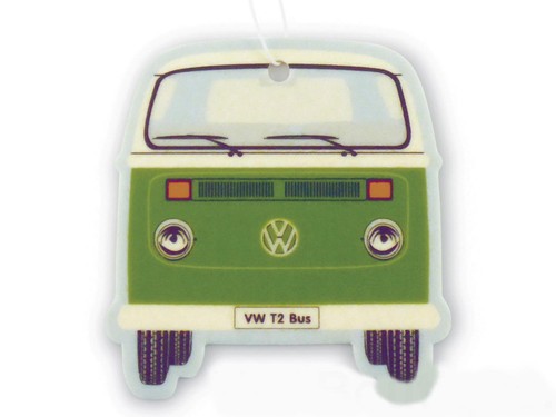 Deodorante volkswagen 2 - volkswagen,