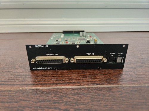 Scheda espansione o - di, i/o