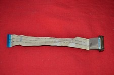 BN96-07158A CAVO FLEX T-CON PER TV SAMSUNG LE32A456C2D. LCD: LTF320AA01