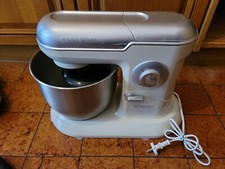 Impastatrice planetaria - impastatrice,