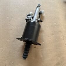 9700514410 SERVOFRIZIONE X MERCEDES ACTROS MP2/AXOR MP2, USATO - WABCO