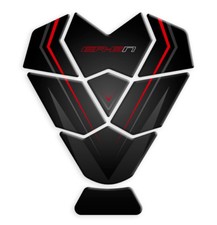 PARASERBATOIO TANK PAD