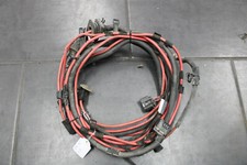 Cavo Batteria 6941818 BMW X5