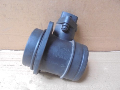 Honda civic 2003 - 1.7, cdti
