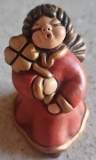 THUN - ANGELO ROSSO CON