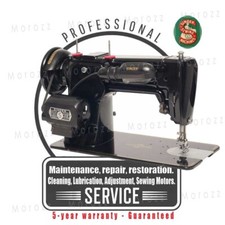 SERVIZIO RIPARAZIONE MOTORE