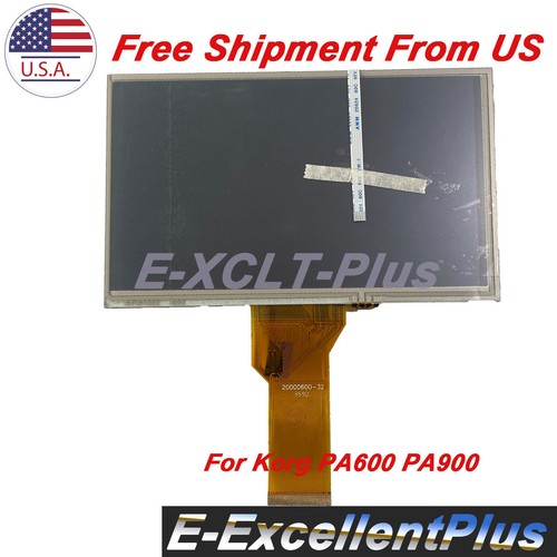 Pannello display lcd - display,