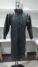 MONTONE usato PRE-OWNED Donna
