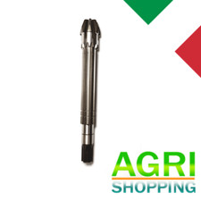 Pignone Secondario Z 7 Per