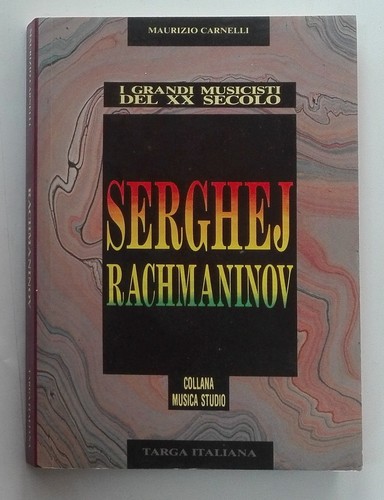 63664 maurizio carnelli - carnelli,