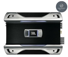 Amplificatore auto jbl gto - jbl,