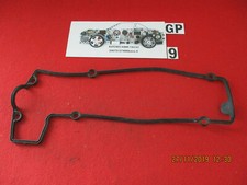 JN619 GUARNIZIONE COPERCHIO