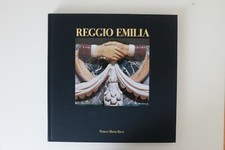 FMR Grand Tour Setalux REGGIO