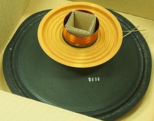 RCF R10/561K recone kit for