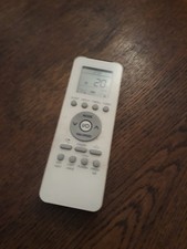 Telecomando per condizionatore