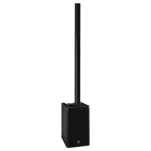 Yamaha dxl1k sistema - yamaha,