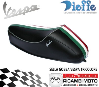 Per vespa n special - per,